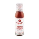 Dipitt-Tomato-Ketchup-300Gm-1.jpg