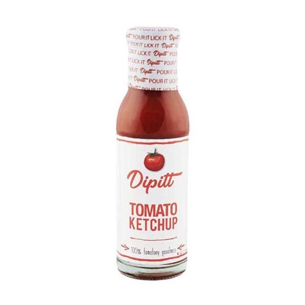 Dipitt-Tomato-Ketchup-300Gm-1.jpg