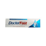 Doctor20Fast20Toothpaste2075G.jpg
