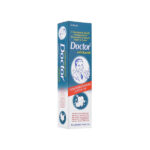 Doctor20With20Fluoride20Top20Sealed20Germs20150GM.jpg