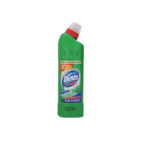 Domax20Disinfects20Cleaner20Hard20Surfaces20500ML.jpg