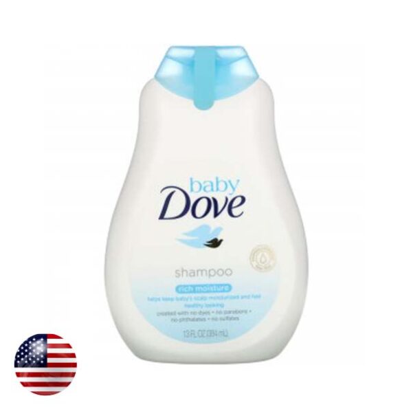 Dove-Baby-Shampoo-Rich-Moist-384ML-1.jpg