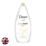 Dove-Cream-Bath-Fine-Silk-500ML-1.jpg