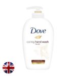 Dove-Cream-Wash-Fine-Silk-250Ml-1.jpg