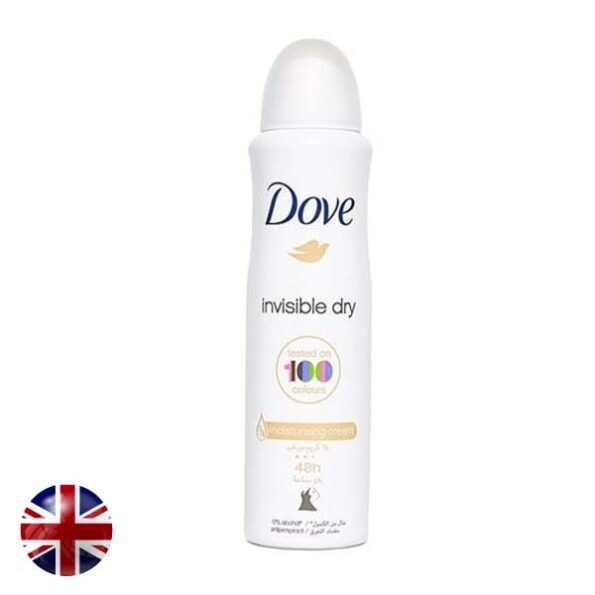 Dove-Deo-Invisible-Dry-150Ml-1.jpg