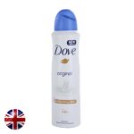 Dove-Deodorant-Original-250Ml-1.jpg