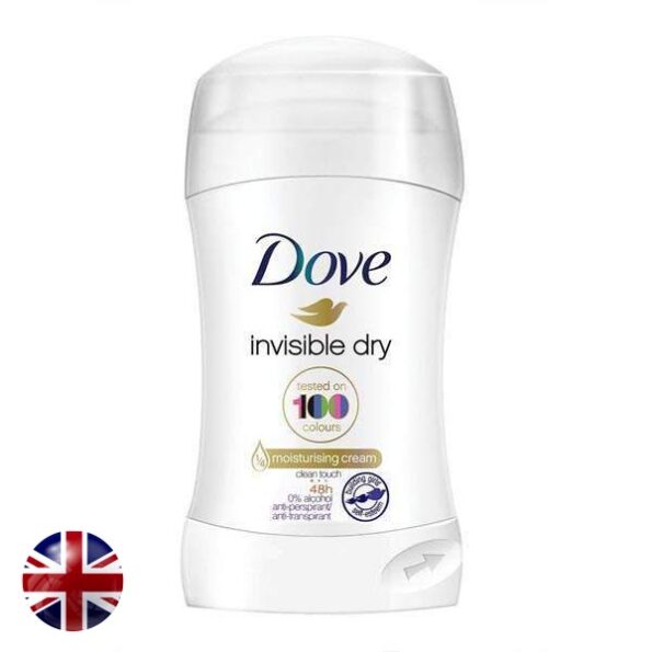 Dove-Deodorant-Stick-Invisible-Dry-40-Ml-1.jpg