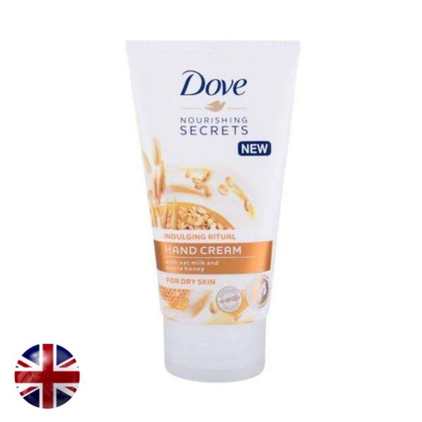 Dove-Hand-Cream-Oat-Milk-Acacia-Honey-75ml-1.jpg