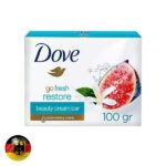 Dove-Soap-Restore-100gm-1.jpg