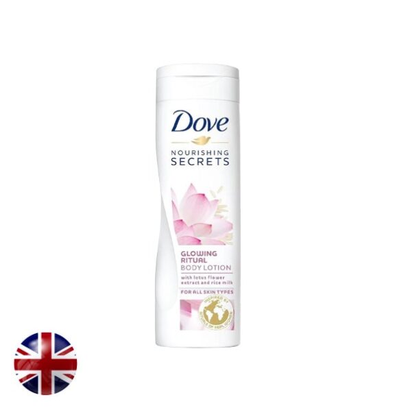 Dove20Body20Lotion20Lotus20Flower20And20Rice20250ML.jpg