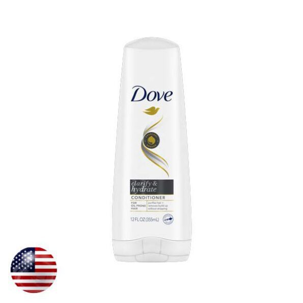 Dove20Conditioner20Clarify20And20Hydrate20Charcoal2060020ML.jpg