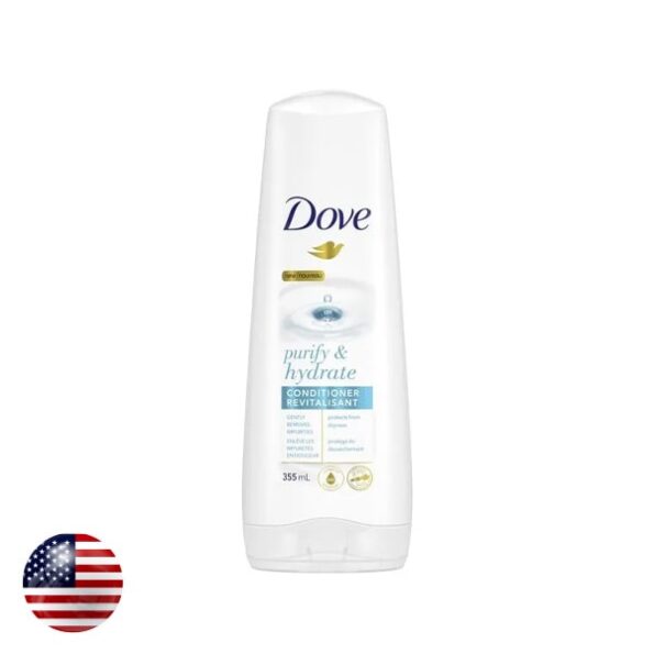 Dove20Conditioner20Purify20And20Hydrate20355ML.jpg