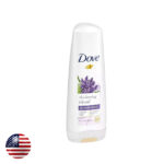 Dove20Conditioner20Thickening20With20Lavender20Oil2035520ML.jpg