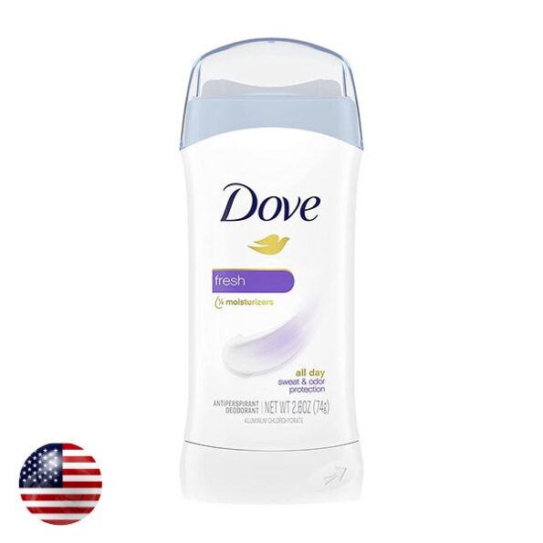 Dove20Deo20Stick20Fresh20Invisible20Solid2045Gm.jpg