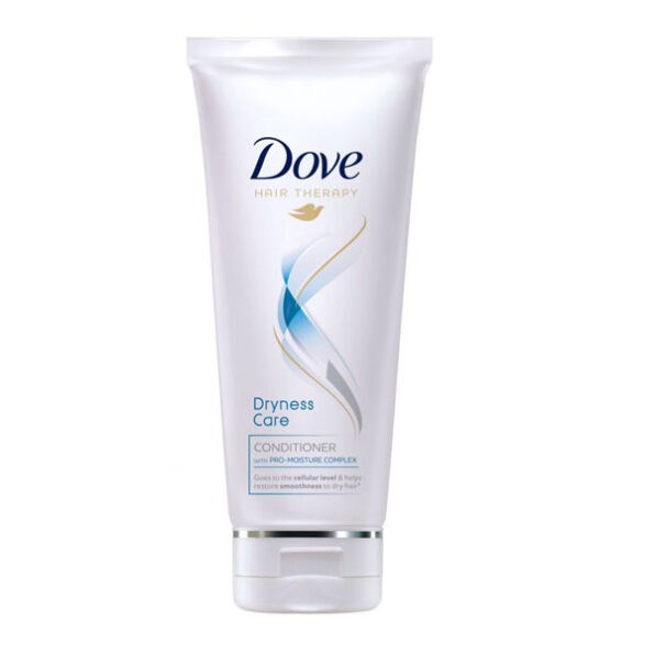 Dove20Hair20Therapy20Dryness20Care20Conditioner20180Ml.jpg