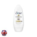 Dove20Roll20On20Go20Fresh20Invisible20Dry205020ML.jpg