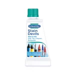 Dr Beckmann Stain Devils Ballpoint And Ink 50ml