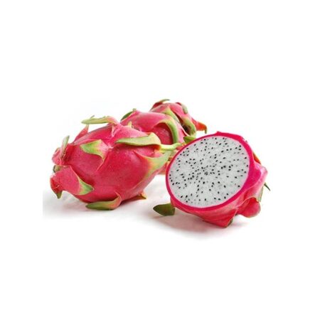 Dragon Fruit