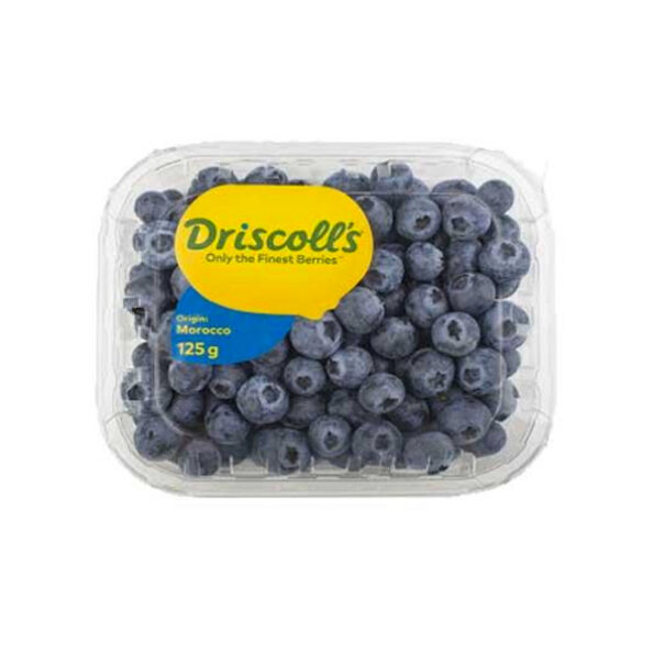 Driscolls-blueberries.jpg