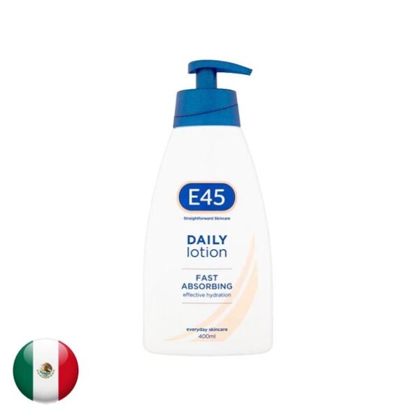 E204520Daily20Lotion20Fast20Absorbing20400ml.jpg