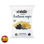 El-Valle-Black-Olive-Taste-Chips-130g.jpg