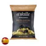 El-Valle-Black-Truffle-Extra-Crunch-Chips-150g.jpg