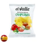 El-Valle-Campesinas-Chips-160g.jpg