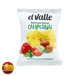 El-Valle-Campesinas-Chips-45g.jpg