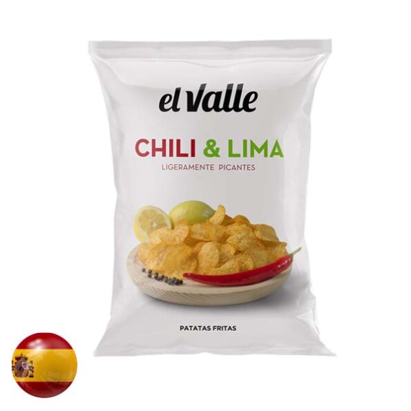 El-Valle-Chili-Lima-Chips-45g.jpg