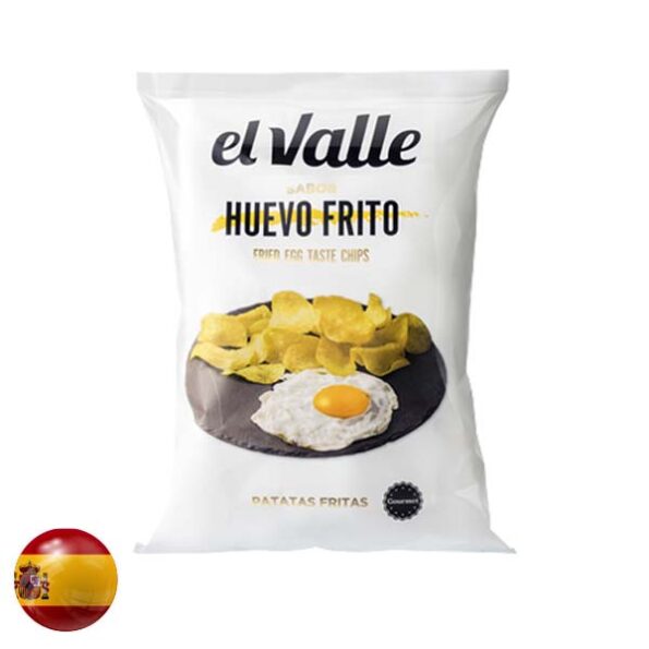 El-Valle-Fried-Egg-Taste-Chips-130g.jpg
