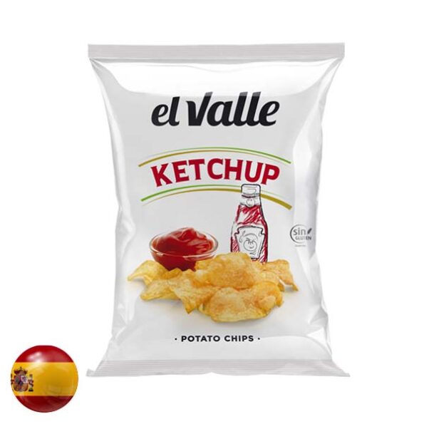 El-Valle-Ketchup-Chips-130g.jpg