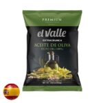 El-Valle-Olive-Oil-100-Extra-Crunch-Chips-150g.jpg