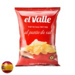 El-Valle-Point-Of-Salt-Chips-130g.jpg