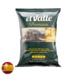 El-Valle-Premium-Chips-120g.jpg
