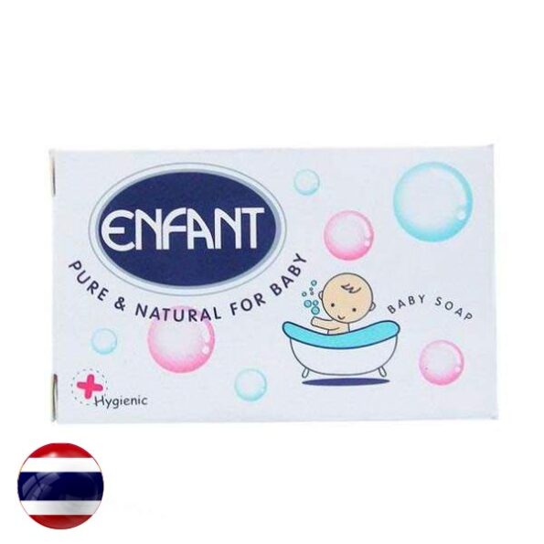 Enfant-Baby-Soap-100-G.-1.jpg
