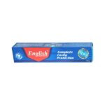 English20Complete20Cavity20Protection20Toothpaste20140g.jpg