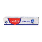 English20Toothpaste20Antibacterial20140g.jpg