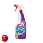 Ernet20Limescale20And20Stain20Remover2075020Ml.jpg
