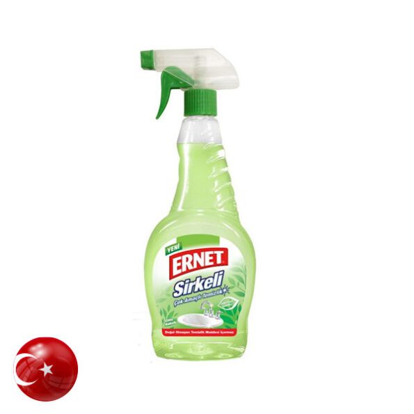 Ernet20Multi20Purpose20Cleaning20With20Vinegar202Ltr.jpg