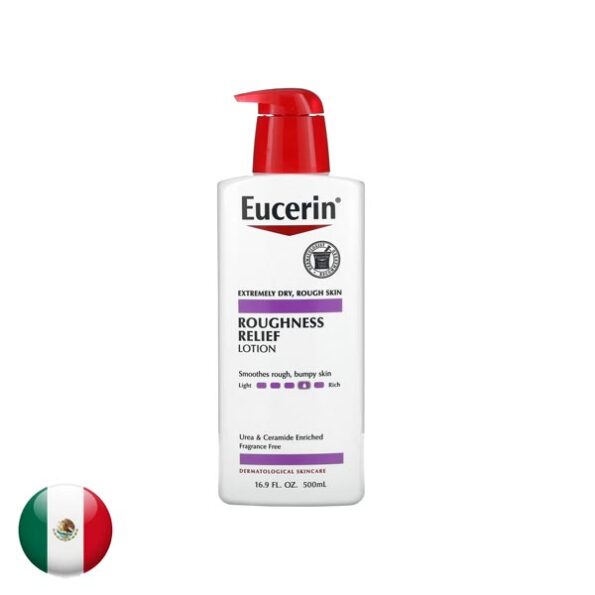 Eucerin20Roughness20Relief20Lotion20500ml.jpg