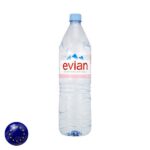 Evian-Mineral-Water-1.5ltr-1.jpg