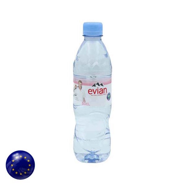 Evian-Natural-Mineral-Water-0.5-Ltr-1.jpg