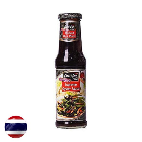 Exotic-Supreme-Oyster-Sauce-250ml-1.jpg