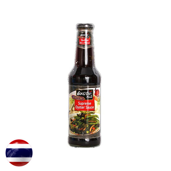 Exotic-Supreme-Oyster-Sauce-725Ml-1.jpg