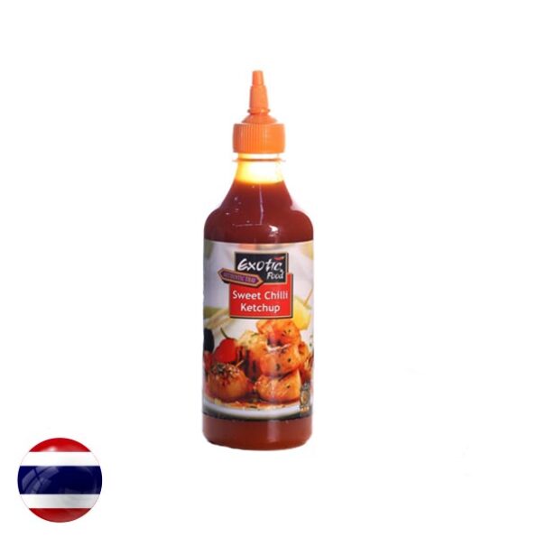 Exotic-Sweet-Chilli-Ketchup-Sauce-455-ML.jpg