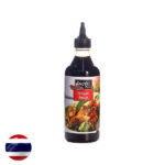 Exotic-Thai-Teriyaki-Sauce-455-ML-1.jpg