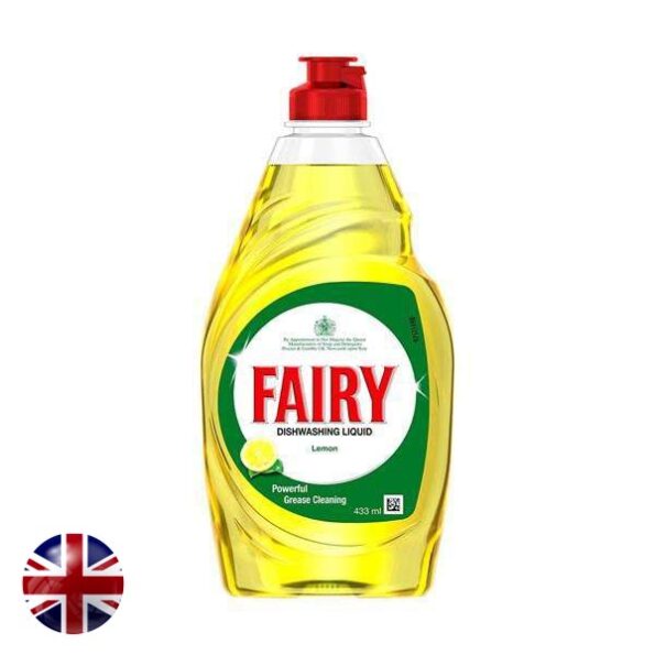 Fairy-Liquid-In-Lemon-433Ml-1.jpg