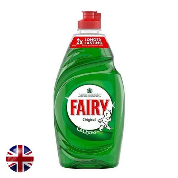 Fairy-Liquid-Original-433ml-1.jpg