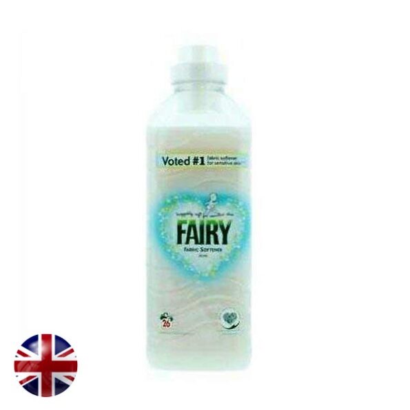 Fairy-Orginal-Fabric-Softener-910ml-1.jpg
