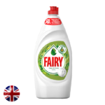 Fairy-Washing-Up-Liquid-Apple-900Ml-1.png